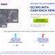 Costco Anywhere Visa